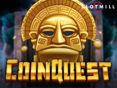 Frankfred casino bonus56